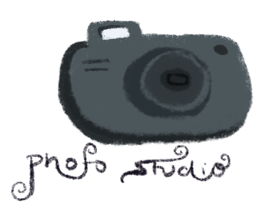 Film Studio