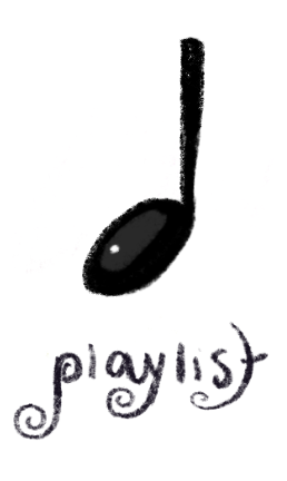 Music Room