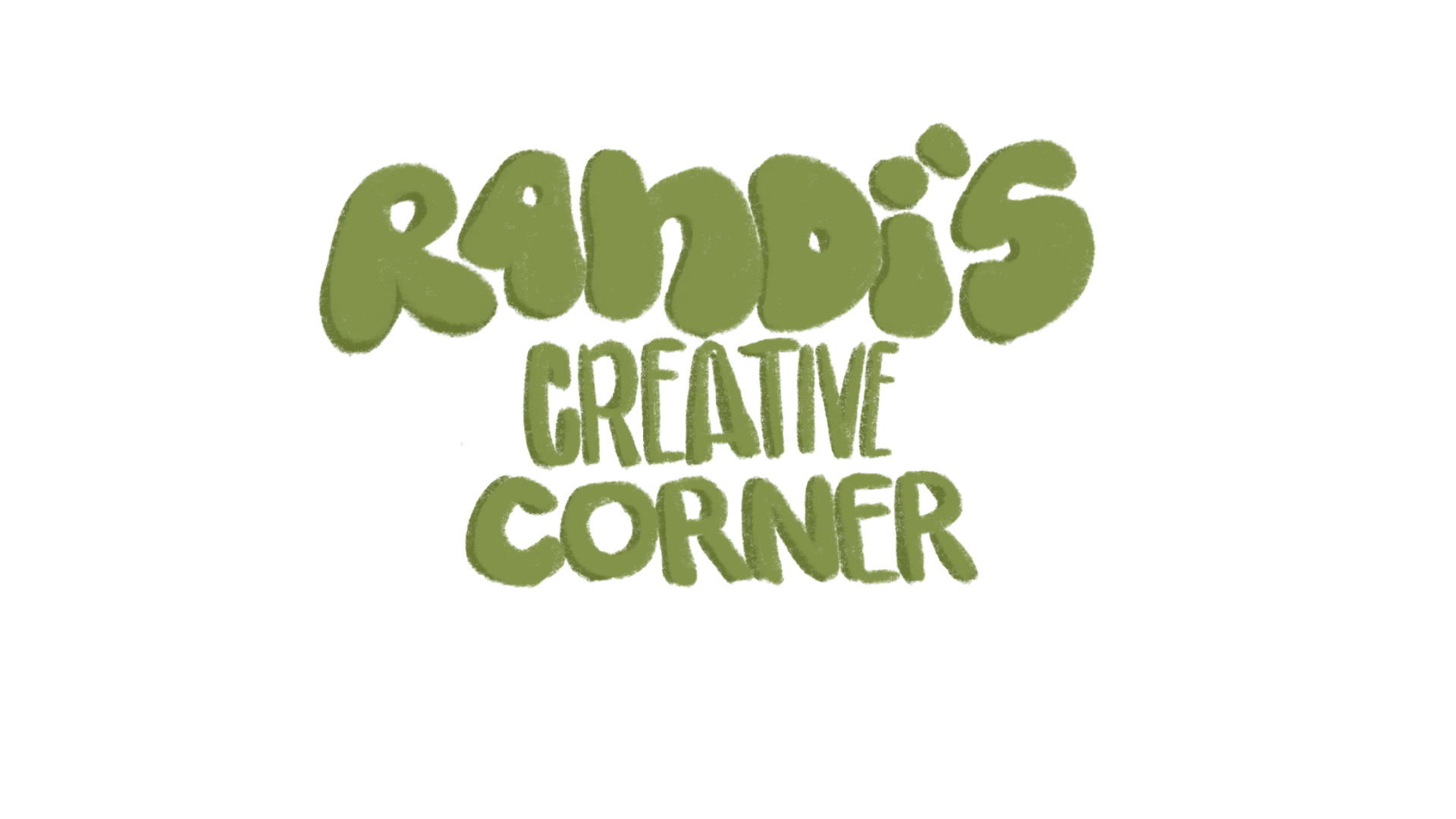 Randi's Creative Corner
